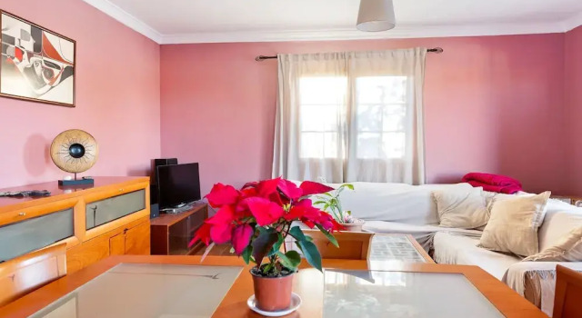 Spacious Holiday Home in Antigua With Swimming Pool, Prenota Hotel Antigua Fuerteventura