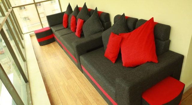 Hotel Aditya Grand, Rezerwuj Hotel Hajdarabad 