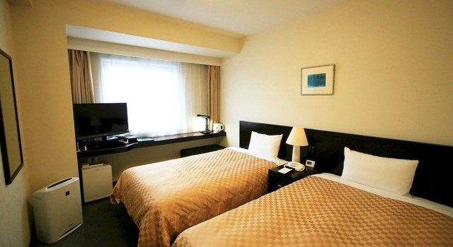 Hotel nanvan Yaizu, Забронировать Отель  