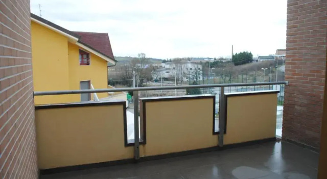 Люкс Hotel La Tavernetta