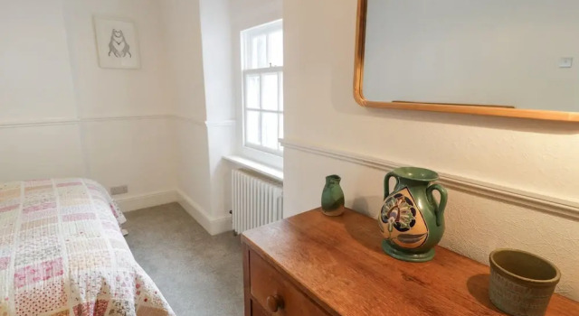 Merywen Cottage, Забронировать Дом для отпуска Коттеджи Сноудония, Коттедж