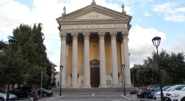 Travellers Lodge Bed & Rooms, Prenota Bed & breakfast Treviso 