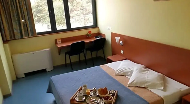Hotel Restaurant Niemerich, Book Hotel Hotels in Haut-Rhin with Breakfast, Breakfasts