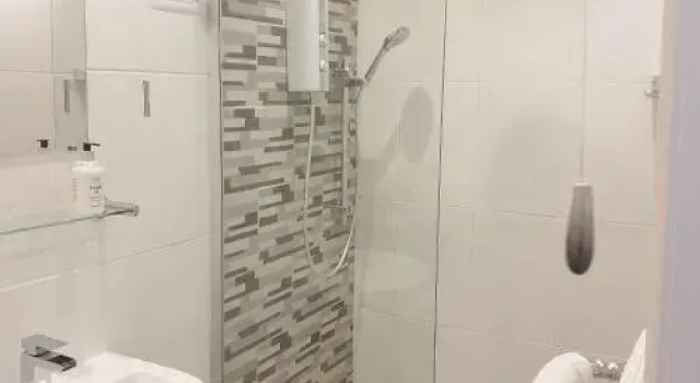 Sweet Suites Residence