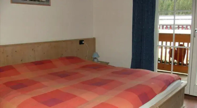 Appartamenti Agriturismo Cèsa Ciasates, Забронировать Отель Канацеи Трентино-Альто-Адидже, рядом с Канатная дорога Пекол-Коль дей Росси (нижняя станция)