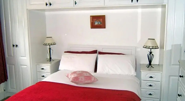 Ryebrook House, Book Hotel Hotels in Kerry with Parking, Parking