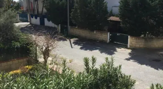 Marianna's Holidays, Book Hotel Montauro Calabria