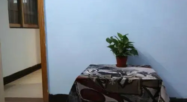 Guangzhou 520 Hostel, Забронировать Хостел Хостелы Гуанчжоу, рядом с Zhongtian Shopping Mall, Хостел