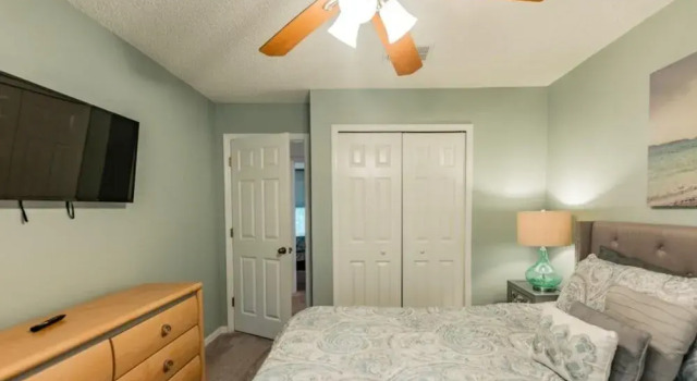 Pompano Place