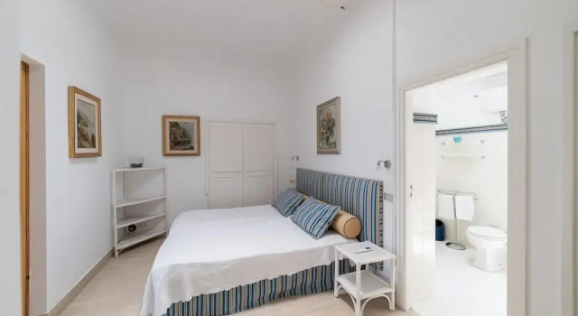 Villa Birago by Elite Villas, Rezervați Vilă Vile în Capri, Vilă