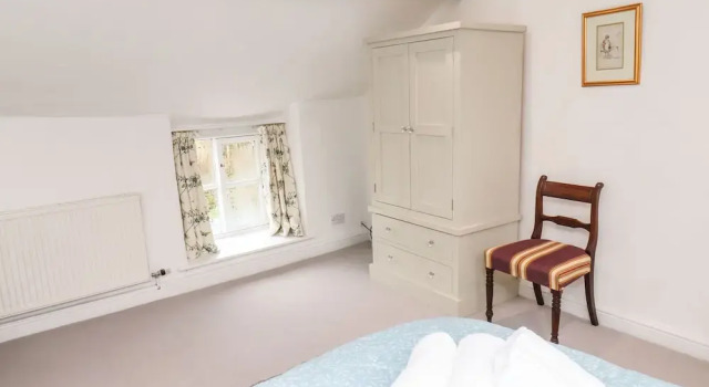 Riseholme, Varaa Lomakoti Huvilat kohteessa Merseyside, Villa