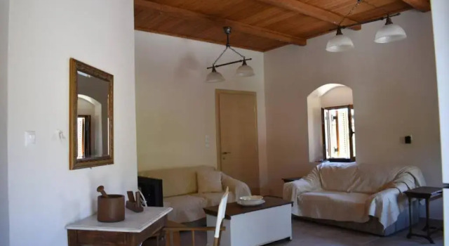 Taygetus apartments, Забронировать Апартаменты/квартира Апартаменты Лакония, Апартаменты/квартира
