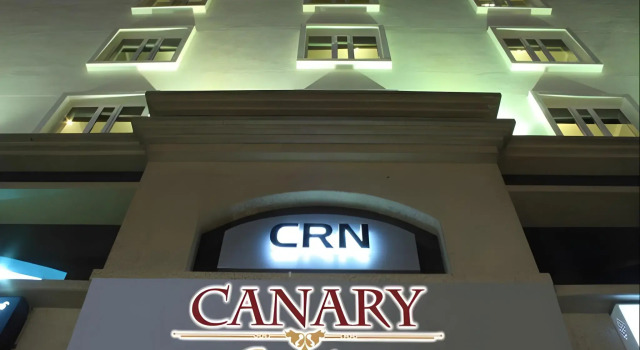 Hotel CRN Canary Sapphire, Забронировать Отель Бизнес-отели штата Карнатаки, 4* 5*