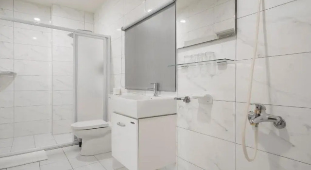 Premium quarto Whoops Hotel