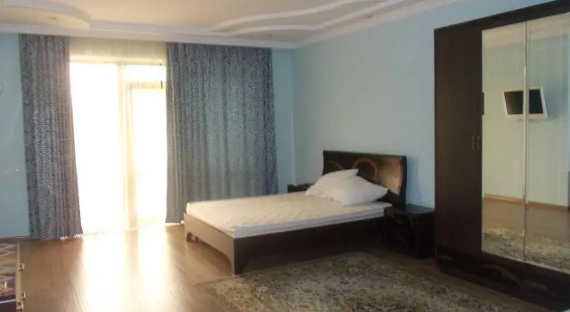 Elephant Guest House, Забронировать Гостевой дом Гостевые дома городского округа Геленджика, Гостевой дом
