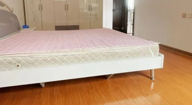 Люкс Taining Luxiang Nanhui Hotel (Jinhu Prairie)