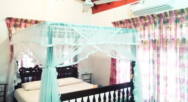 Opal Resort