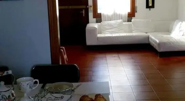 Apartment Via Brenta, Book Apartment Vedelago Veneto