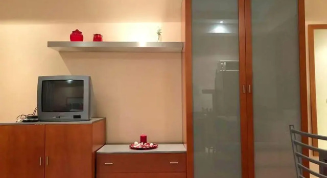 Apartment With one Bedroom in Estômbar, With Wonderful sea View, Private Pool, Enclosed Garden - 2 km From the Beach, Réserver Appartement Mexilhoeira da Carregação Faro