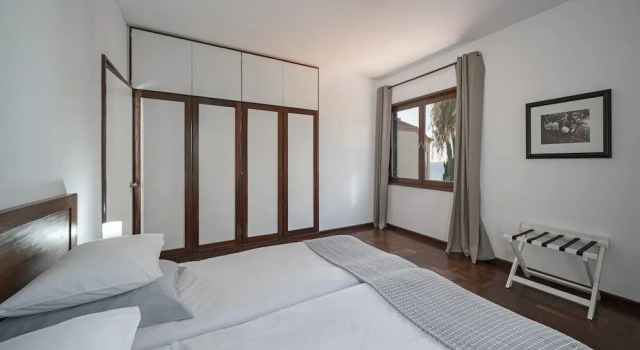 Casa do Lido by An Island Apart, Rezervovat Hotel Hotely v Madeirã s parkováním, Parkování