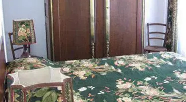 La Prevenchere, Rezerwuj Hotel Saint-Caradec Bretania