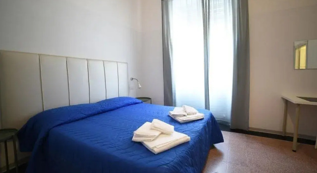 Tifeo Bed & Breakfast