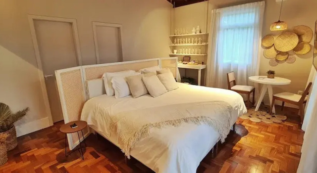 Номер Premium LOTE20 Hotel Boutique