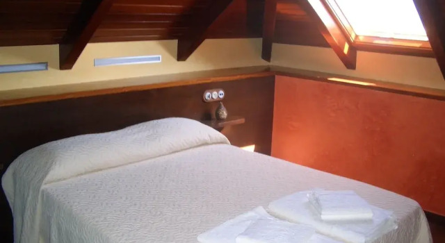 Casa Noelmar, Réserver Hôtel Combarro Province de Pontevedra