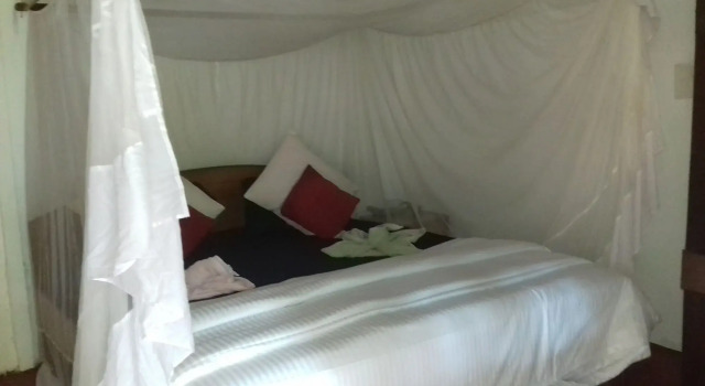 April20 Villas by the Beach, Prenota Hotel South Goa Goa