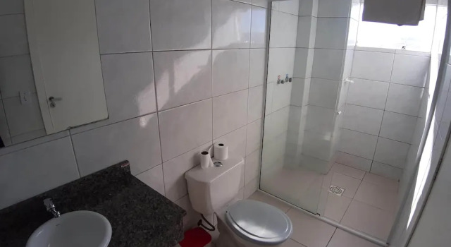 Номер Deluxe Hotel DDC