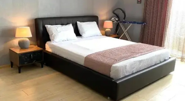 Lelas Apartment, Book Apartment Batumi 
