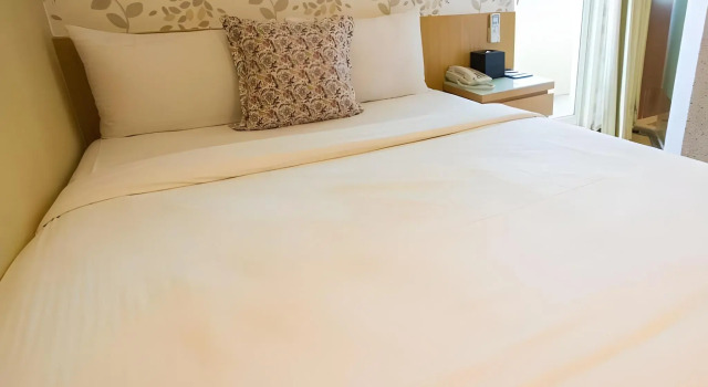 Hotel Color