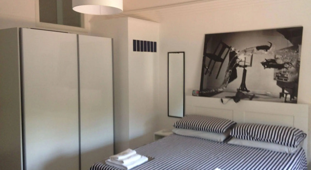 La Matta Apartment, Book Apartment Vibo Valentia Calabria