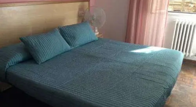 Affittacamere Farima, Prenota Locanda Motel a Roma, Motel