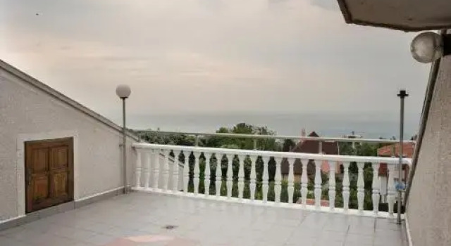 Sea Paradise Villa, Забронировать Вилла Коттеджи Побережья Варны, Коттедж