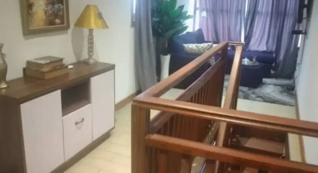 Beautiful 2-bed Villa in Kokrobite, Accra, Buchen Sie Villa Villen in Groß-Accra Region, Villa