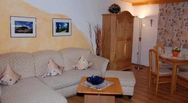 Landhaus Sporer, Prenota Casa vacanze Hotel a Tirolo con parcheggio, Parcheggio