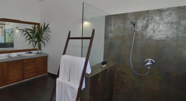 Soul Wellness and Ayurveda Resort, Prenota Hotel Godauda Southern Province