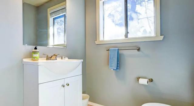 Коттедж с 3 комнатами Pet-friendly Bend Home ~ 2 Mi to Downtown