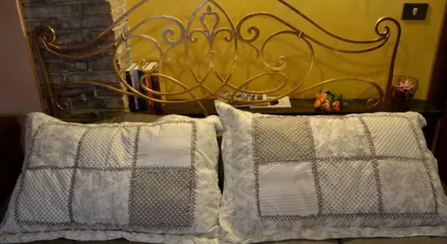 B&B Artemusica, Book Bed and Breakfast Montefiore Conca Emilia-Romagna