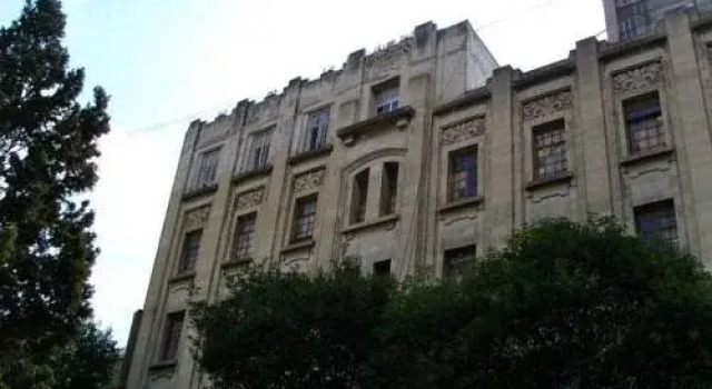 Massiosare El Hostal, Забронировать Отель Отели Мехико с завтраком, рядом с The Museum of Fine Arts, Завтраки