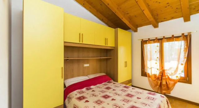Residence Borgo Stella Marina, Забронировать Отель Отели Бибионе-Пинеда с парковкой, рядом с Долина Вальгранде, Парковка