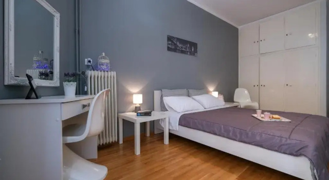 Izabella Guest House, Забронировать Гостевой дом Гостевые дома Нафплион, рядом с Крепость Акронафплия, Гостевой дом