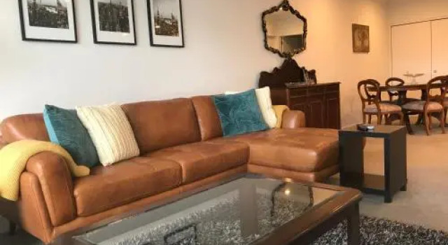 Oxley's Waterfront Luxury Apartment, Забронировать Апартаменты/квартира Апартаменты Пиктон, Апартаменты/квартира