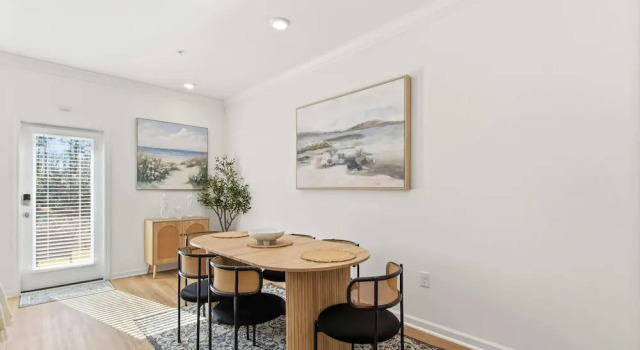 Dual Townhome Sleeps 14 Beach Fun Dining, Prenota Appartamento Hotel a Alabama con parcheggio, Parcheggio