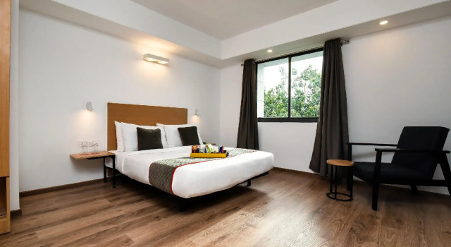 Townhouse C Scheme Ahinsa Circle, Забронировать Отель Отели штата Раджастхана с парковкой, Парковка