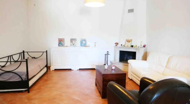 Summer house, Buchen Sie Villa Cottages in Sizilien, Cottage