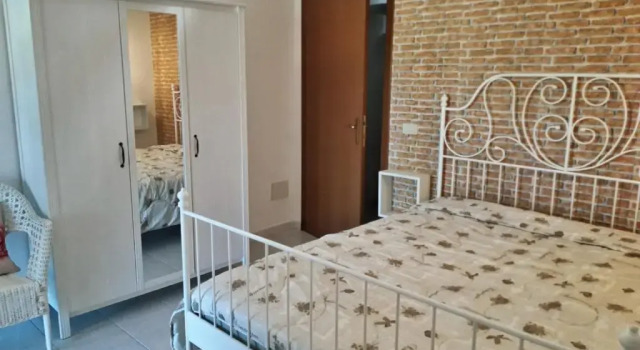Agriturismo Il Cipresso, Забронировать Отель Розиньяно-Мариттимо Берег Этрусков