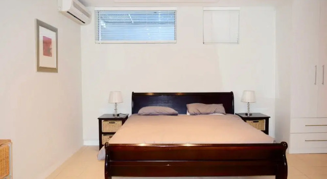 1 Bedroom Apartment in Fresnaye, Забронировать Апартаменты/квартира Апартаменты Cape Peninsula, Апартаменты/квартира