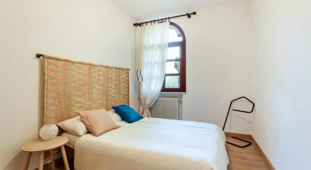 Tarzo - Villa Diana
